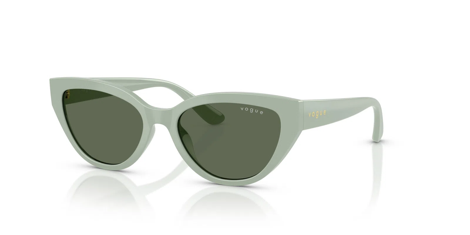 Vogue Eyewear Kids 2026 Sunglasses - view 5